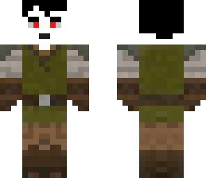 ghost 2