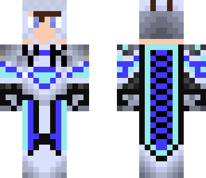 you knight
