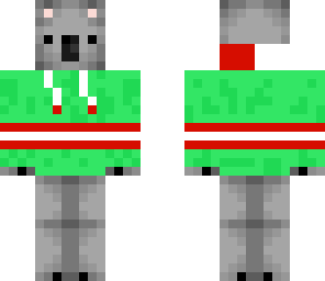 koala cool
