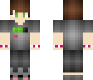 dil howlter - dan and phil games