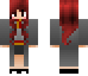 gryffindor 