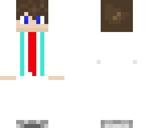 i dont know i just love this skin lol