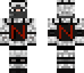 niels