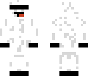 robo derp