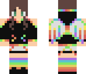 recolour