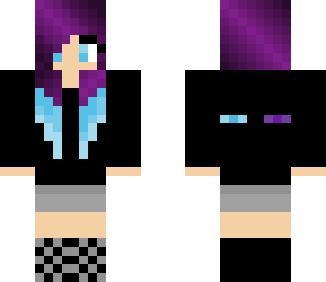 edited frozen ender