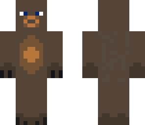 mole v4