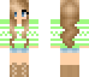 girlyy edit 2