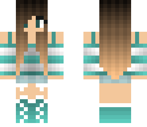 xphoenix21047x