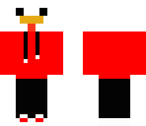 celopan red1