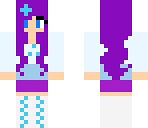 mlp human rarity