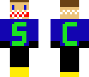 skullacek_cze