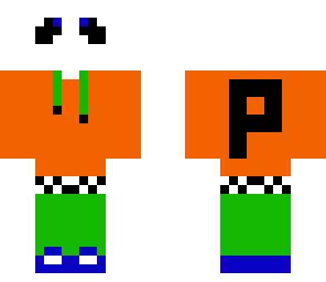 panda12