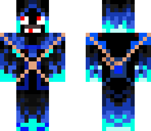 vamindiwiz