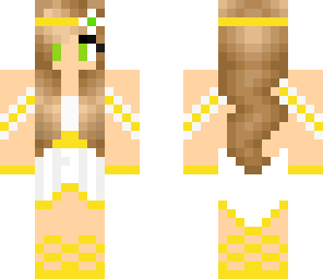 roman god