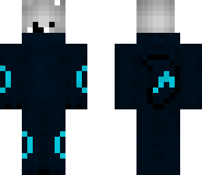 dsadas