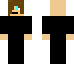 hi
