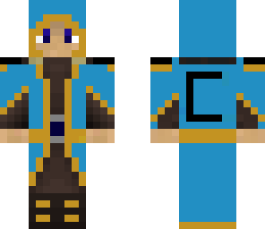 supermage