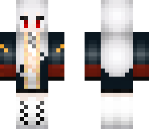 nyo prussia edited