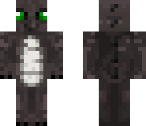 cool lizard