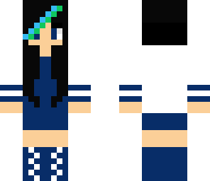 updated gamer