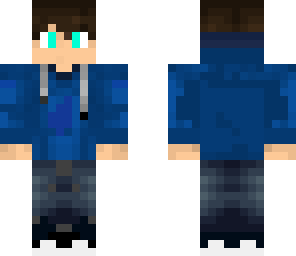 5 likes plz