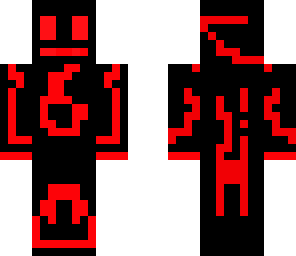 doom demon