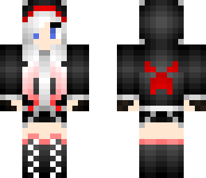 eyes x3