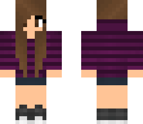 tybzi girl 