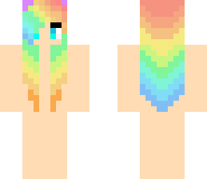 girl base