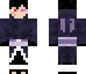 obito