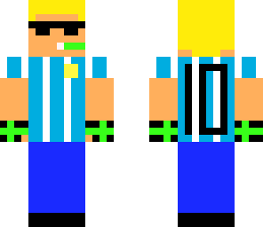 alvaro argentino