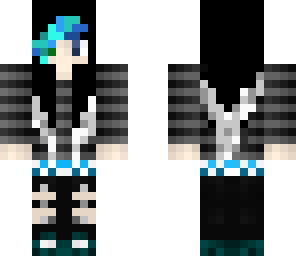 emogirl