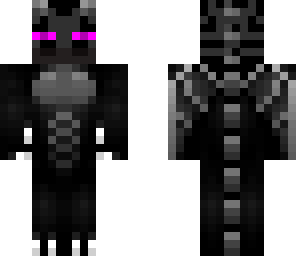 ender dragon