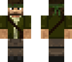 snake