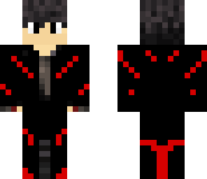 ashura