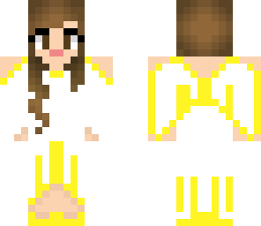 angel 2