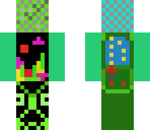 romincolor