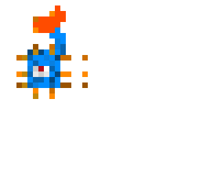 guardian