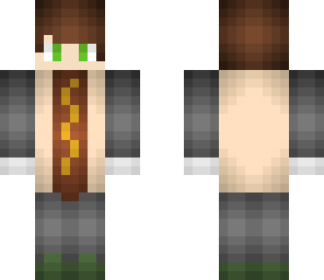 dil howlter - hot dog costume