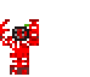 tomatobeast