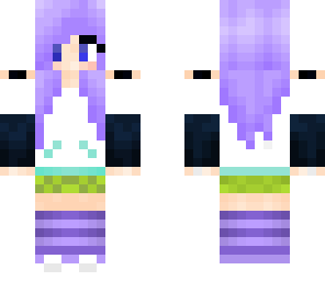 mizore
