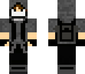 assassin
