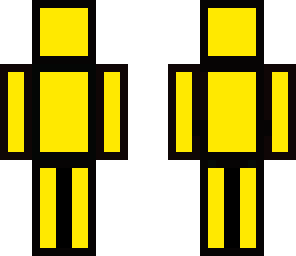fluro dancer