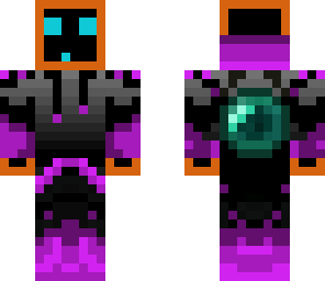 ender slime