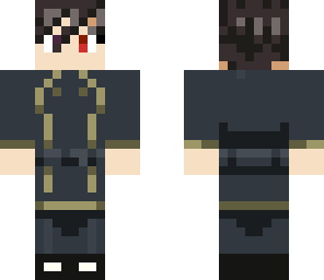 lelouch