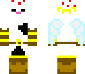 hdhdgdt
