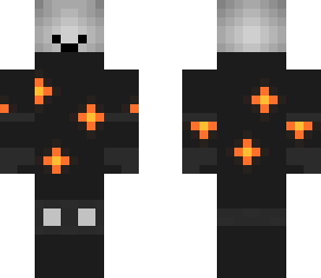 nuzzello