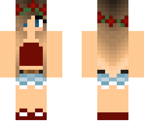kristie