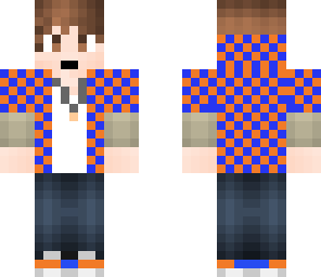 bajancanadian